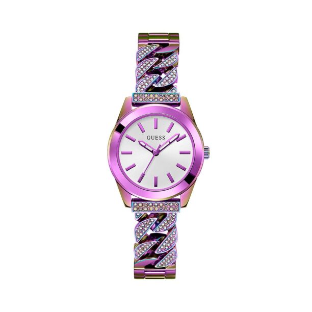 Оригинален Дамски Часовник Guess GW0546L3