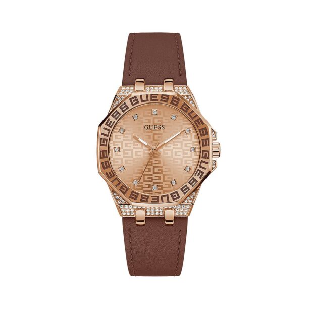 Оригинален Дамски Часовник Guess GW0547L2