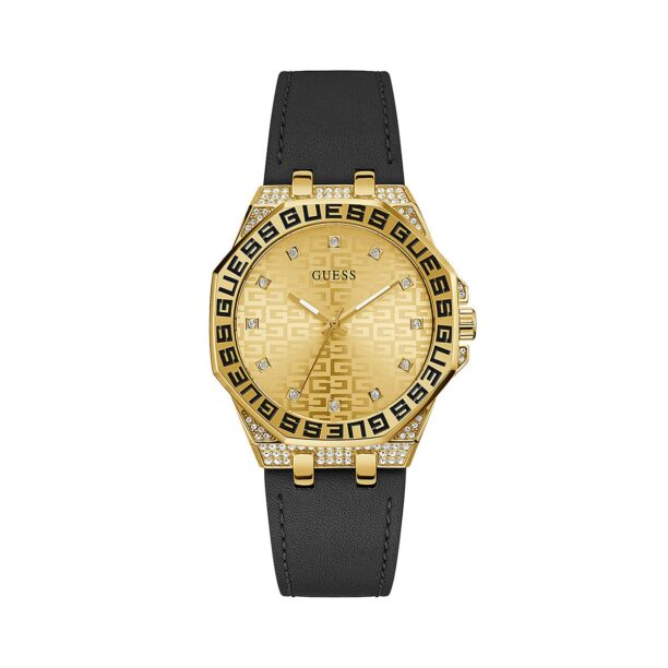 Оригинален Дамски Часовник Guess GW0547L3