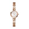 Оригинален Дамски Часовник Guess GW0549L3