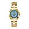 Оригинален Дамски Часовник Guess GW0551L2