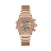 Оригинален Дамски Часовник Guess GW0552L3