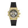 Оригинален Дамски Часовник Guess GW0553L4