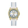 Оригинален Дамски Часовник Guess GW0554L2