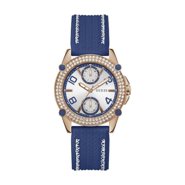 Оригинален Дамски Часовник Guess GW0554L5