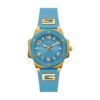 Оригинален Дамски Часовник Guess GW0555L3