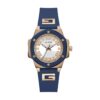 Оригинален Дамски Часовник Guess GW0555L4