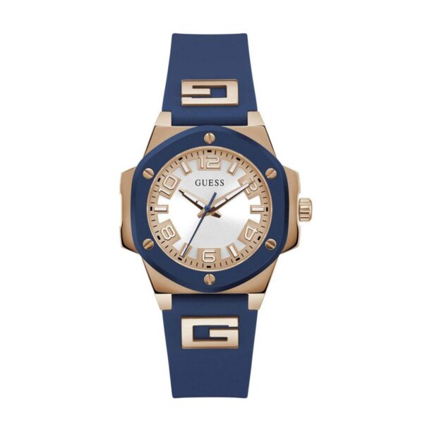 Оригинален Дамски Часовник Guess GW0555L4