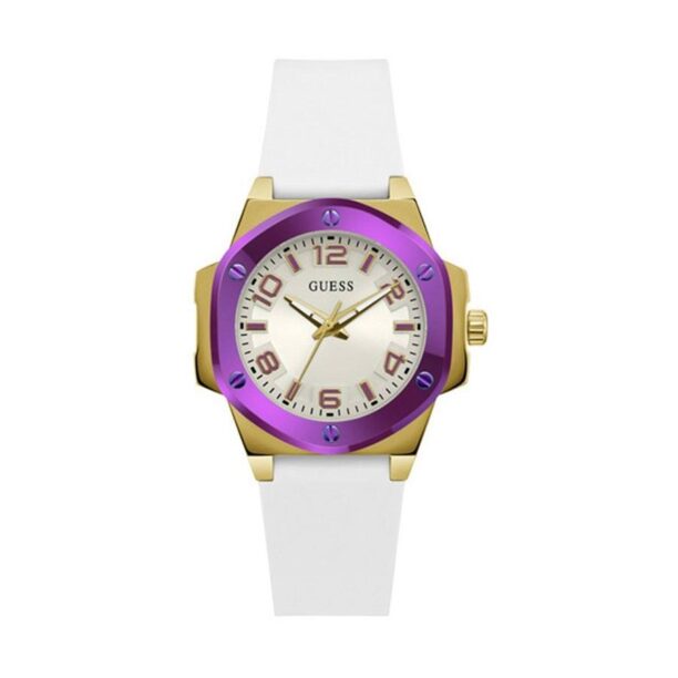 Оригинален Дамски Часовник Guess GW0556L2