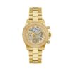 Оригинален Дамски Часовник Guess GW0557L1