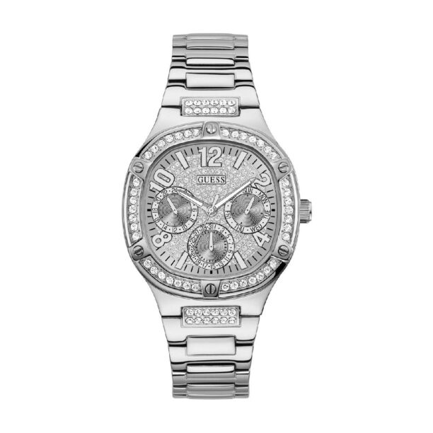 Оригинален Дамски Часовник Guess GW0558L1