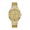 Оригинален Дамски Часовник Guess GW0558L2