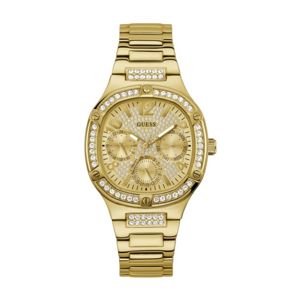 Оригинален Дамски Часовник Guess GW0558L2