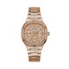 Оригинален Дамски Часовник Guess GW0558L3