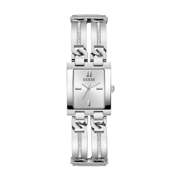 Оригинален Дамски Часовник Guess GW0668L1