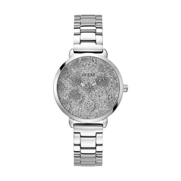 Оригинален Дамски Часовник Guess GW0670L1