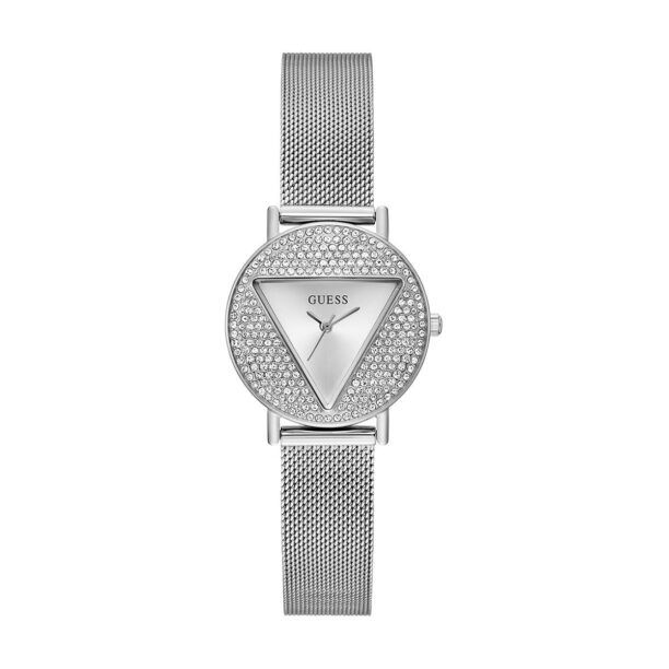 Оригинален Дамски Часовник Guess GW0671L1