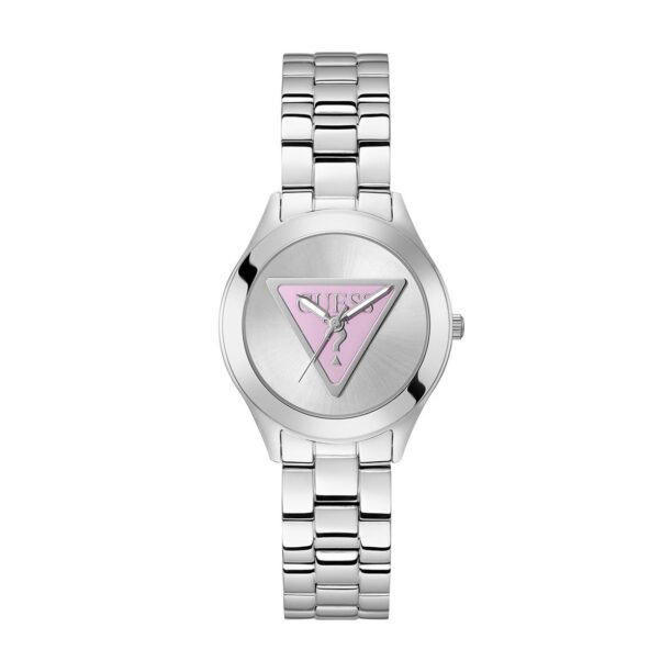 Оригинален Дамски Часовник Guess GW0675L1