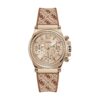 Оригинален Дамски Часовник Guess GW0699L2