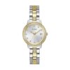 Оригинален Дамски Часовник Guess GW0725L1