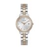 Оригинален Дамски Часовник Guess GW0725L2