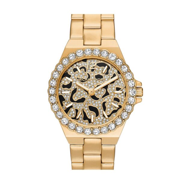 Оригинален Дамски Часовник Michael Kors Lennox MK7394