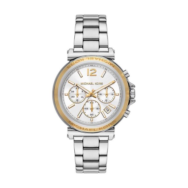 Оригинален Дамски Часовник Michael Kors Maren MK7495