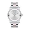 Оригинален Дамски Часовник Movado Bold Ceramic 3600881