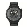 Оригинален Дамски Часовник Swatch Past The Horizon SB05B113