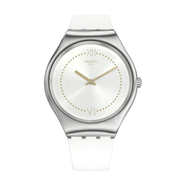 Оригинален Дамски Часовник Swatch Skindoree SYXS108