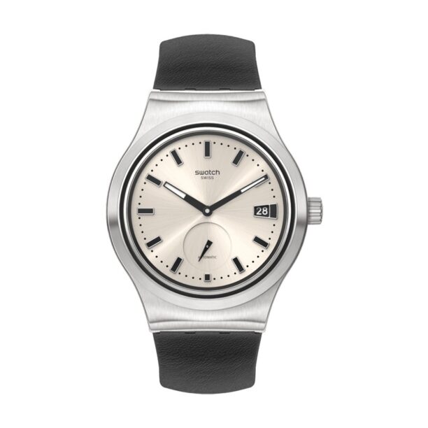 Оригинален Дамски Часовник Swatch Unavoidable SY23S408