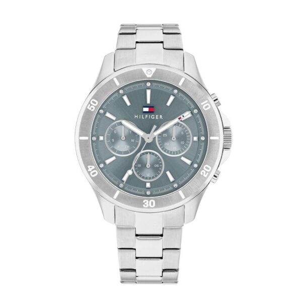 Оригинален Дамски Часовник Tommy Hilfiger Aspen 1782638