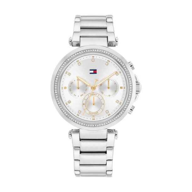 Оригинален Дамски Часовник Tommy Hilfiger Emily 1782701