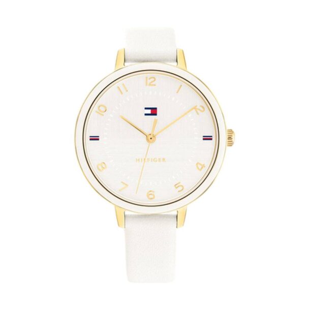 Оригинален Дамски Часовник Tommy Hilfiger Florence 1782582