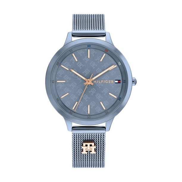 Оригинален Дамски Часовник Tommy Hilfiger Iris 1782589