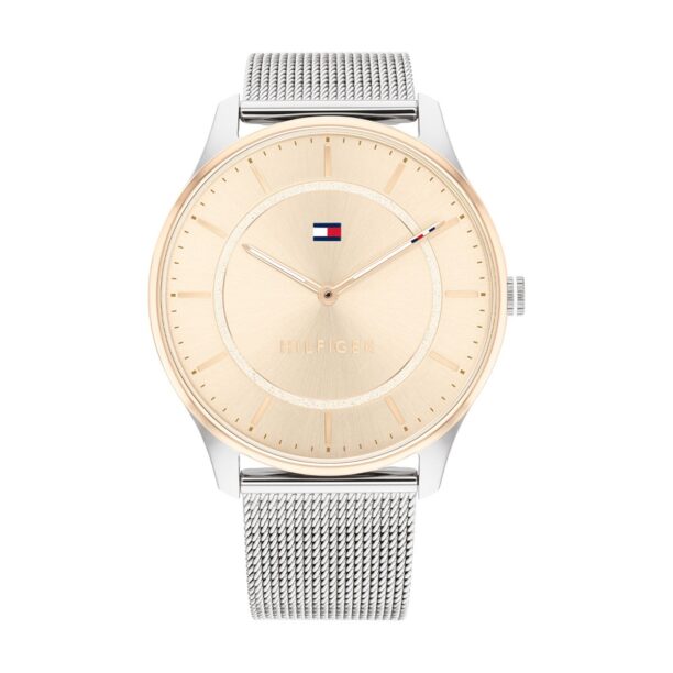 Оригинален Дамски Часовник Tommy Hilfiger Jessi 1782530