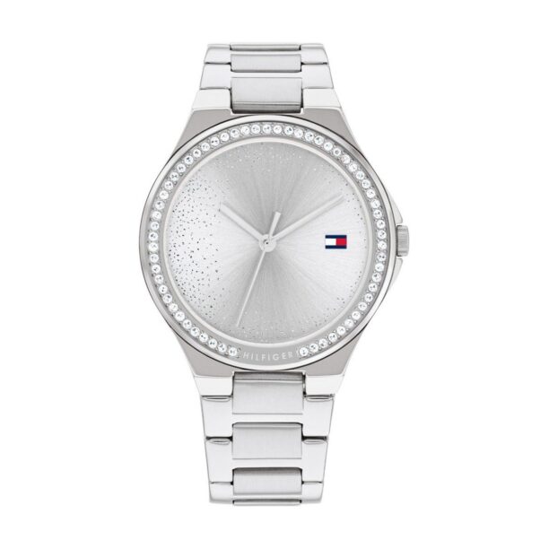 Оригинален Дамски Часовник Tommy Hilfiger Juliette 1782641