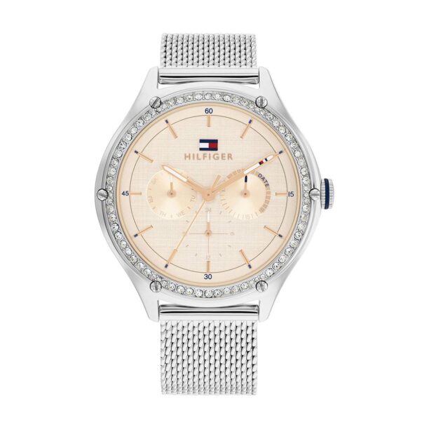 Оригинален Дамски Часовник Tommy Hilfiger Lexi 1782654