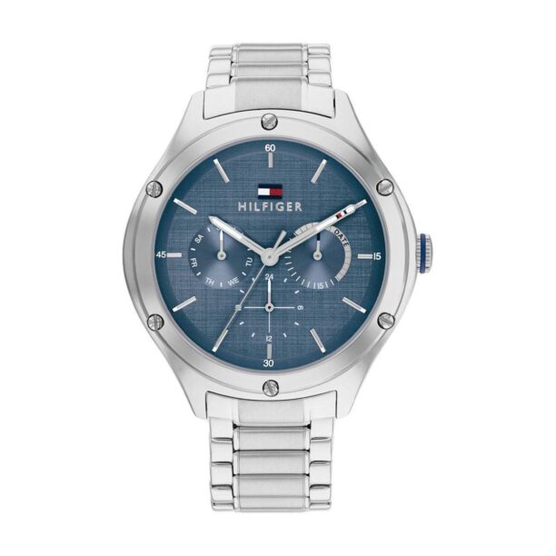 Оригинален Дамски Часовник Tommy Hilfiger Lexi 1782657