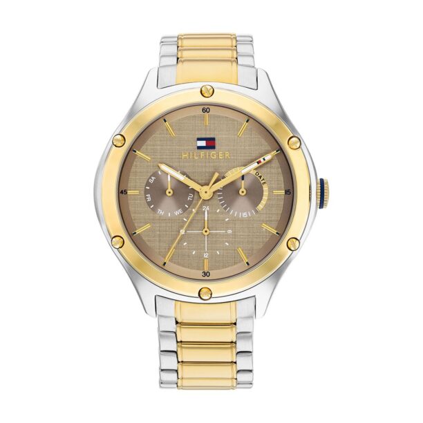 Оригинален Дамски Часовник Tommy Hilfiger Lexi 1782658