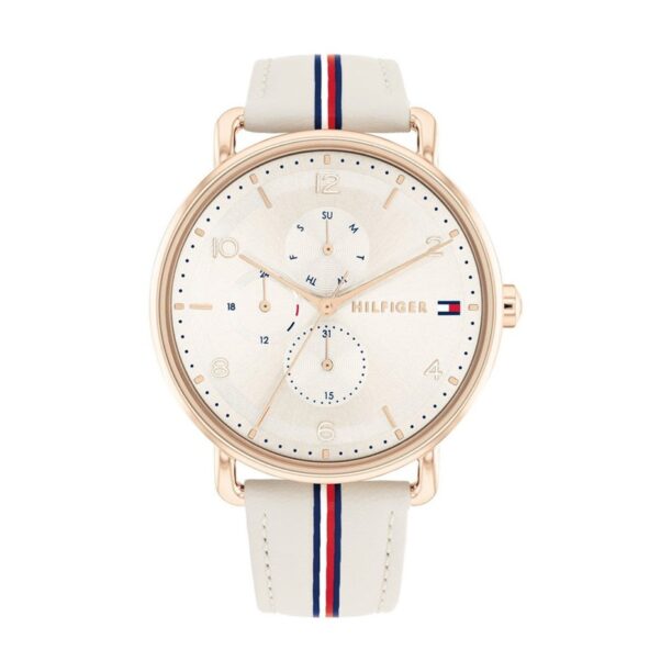 Оригинален Дамски Часовник Tommy Hilfiger Lily 1782659