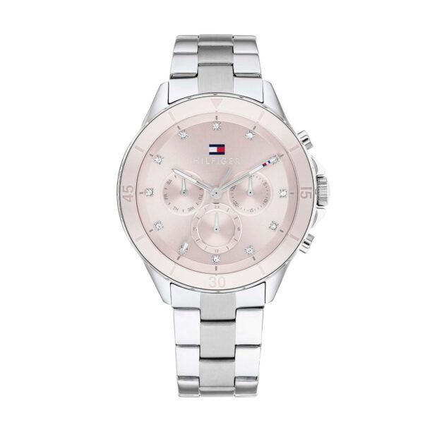 Оригинален Дамски Часовник Tommy Hilfiger Mellie 1782706