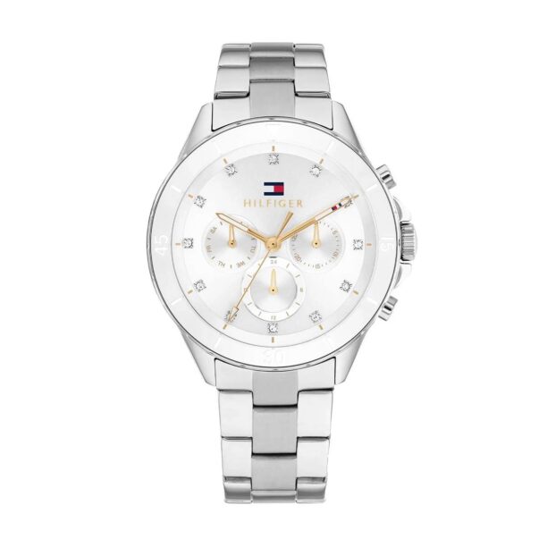 Оригинален Дамски Часовник Tommy Hilfiger Mellie 1782707