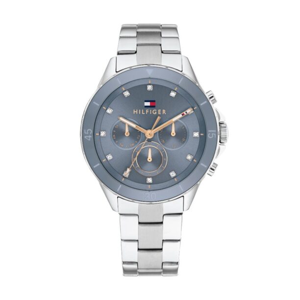 Оригинален Дамски Часовник Tommy Hilfiger Mellie 1782708