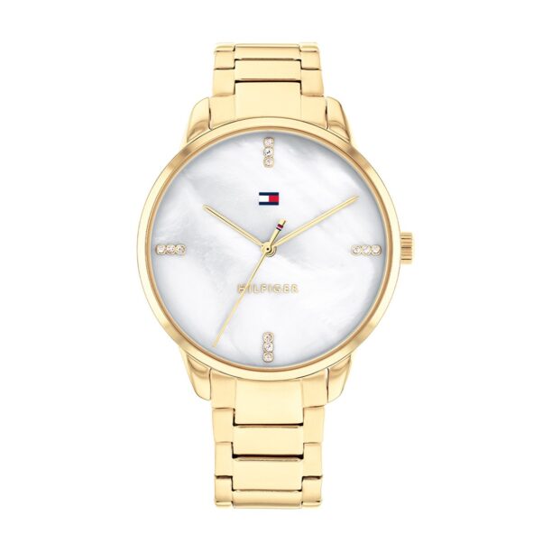 Оригинален Дамски Часовник Tommy Hilfiger Paige 1782546