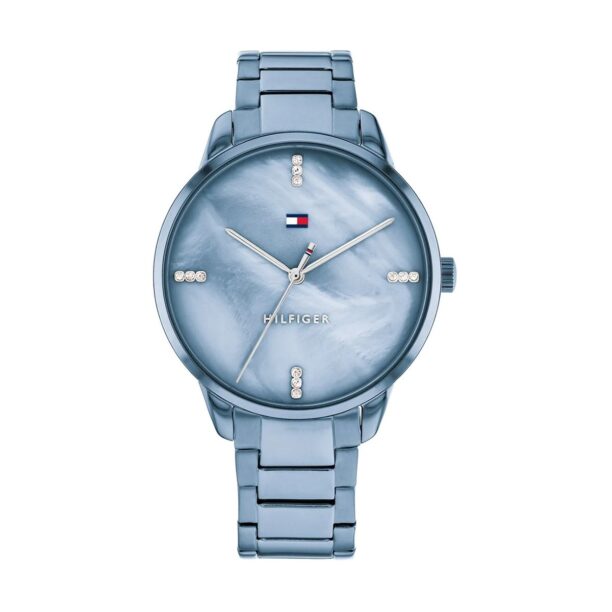 Оригинален Дамски Часовник Tommy Hilfiger Paige 1782547