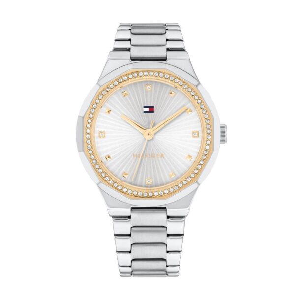 Оригинален Дамски Часовник Tommy Hilfiger Piper 1782723