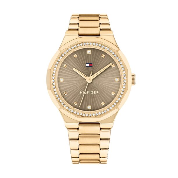 Оригинален Дамски Часовник Tommy Hilfiger Piper 1782725