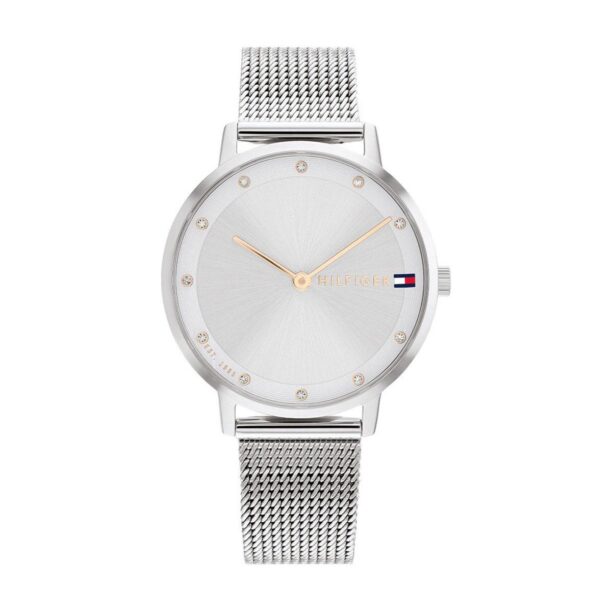 Оригинален Дамски Часовник Tommy Hilfiger Pippa 1782665