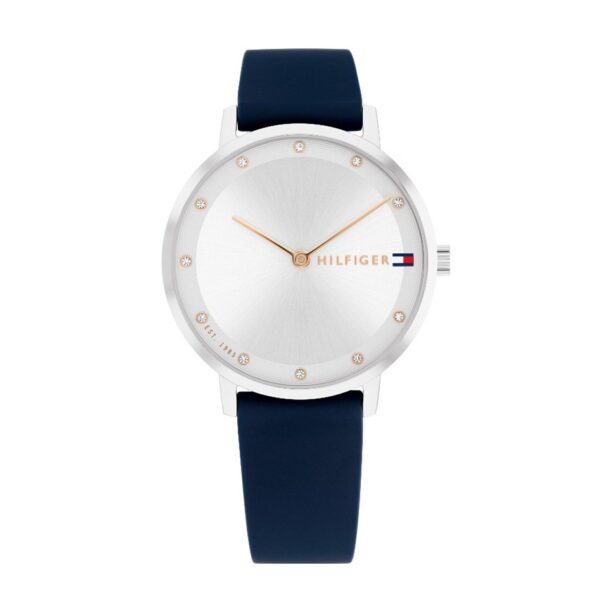 Оригинален Дамски Часовник Tommy Hilfiger Pippa 1782732